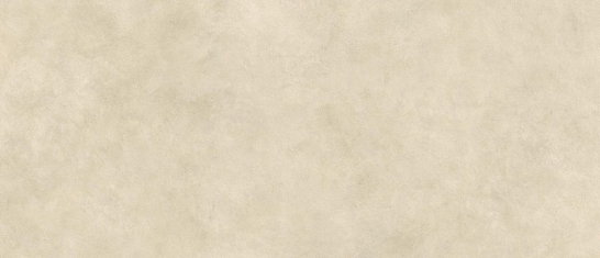 Керамогранит Boost Expression Camel 120x278 - 6mm Atlas Concorde – плитка керамическая и керамогранит фабрики Atlas Concorde Atlas Concorde Италия Керамогранит Boost Expression Camel 120x278 - 6mm