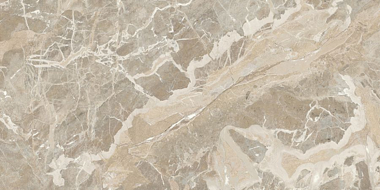 Atlas Concorde Италия Керамогранит Marvel Next Aurelia Vein 60x120 Silk (HGJN)