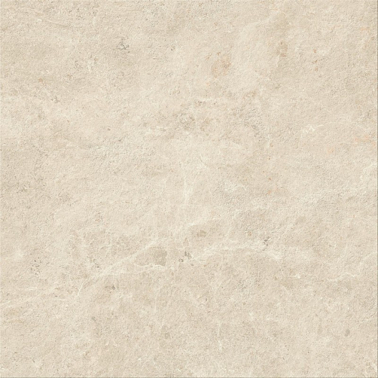 Atlas Concorde Италия Керамогранит Nyra Hay 80x80  - 20mm