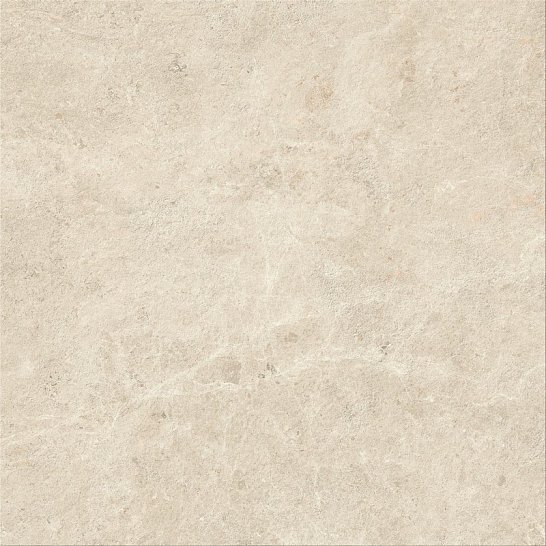 Atlas Concorde Италия Керамогранит Nyra Hay 80x80  - 20mm