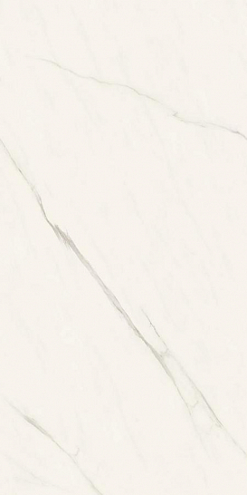 Atlas Concorde Италия Керамогранит Calacatta Meraviglia Silk - 12mm ST