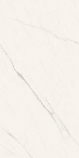 Atlas Concorde Италия Керамогранит Calacatta Meraviglia Silk - 12mm ST