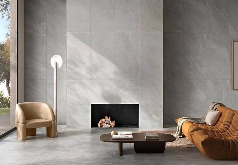 SlateStone