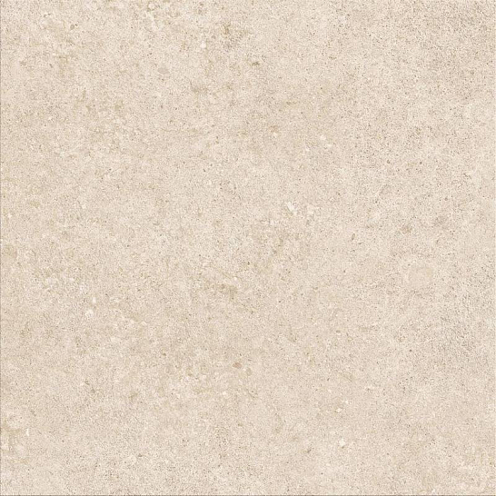 Керамогранит Boost Stone Ivory 60x60 (A6RD) Atlas Concorde – плитка керамическая и керамогранит фабрики Atlas Concorde Atlas Concorde Италия Керамогранит Boost Stone Ivory 60x60 (A6RD)