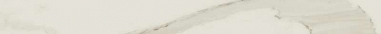 Бордюр Empire Arabescato Listello 7,2x80 (610090002351) Atlas Concorde – плитка керамическая и керамогранит фабрики Atlas Concorde Бордюр Empire Arabescato Listello 7,2x80 (610090002351) Atlas Concorde