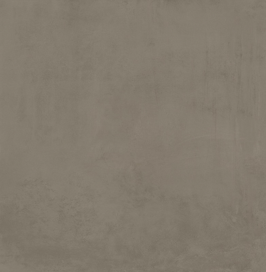 Atlas Concorde Италия Керамогранит Boost Pro Taupe 80x80 20mm