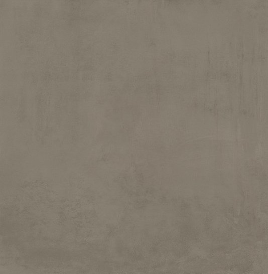 Atlas Concorde Италия Керамогранит Boost Pro Taupe 80x80 20mm
