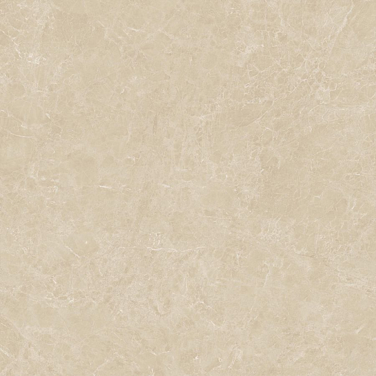 Atlas Concorde Италия Керамогранит Marvel Next Breccia Cream 120x120 (HGI8)