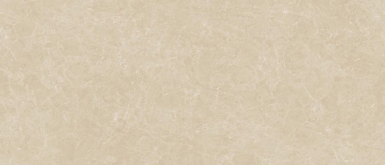 Atlas Concorde Италия Керамогранит Marvel Next Breccia Cream 120x278 - 6mm Silk (HGIW)