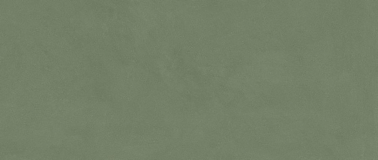 Atlas Concorde Италия Плитка Vivia Crelis Deep Green 50x120 Lucido (HHIZ)