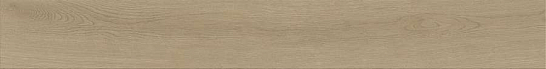 Atlas Concorde Италия Керамогранит Entice Ash Oak Elegant  18,5x150 (A8YE)