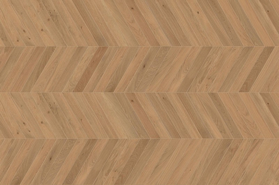 Atlas Concorde Италия Декор Log Deep Oak Chevron 7,5x45