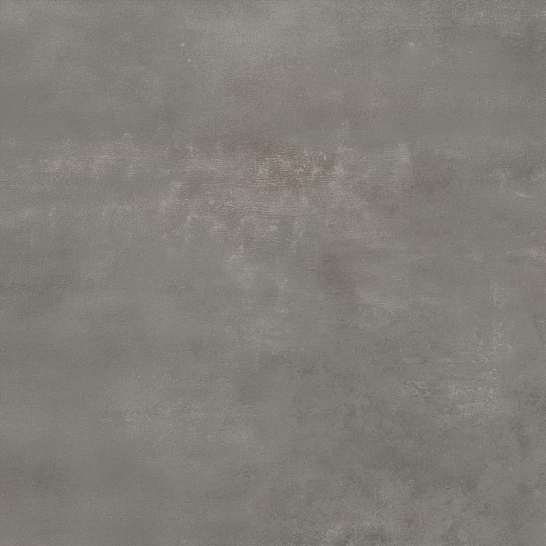 Atlas Concorde Италия Керамогранит Boost Smoke 80x80