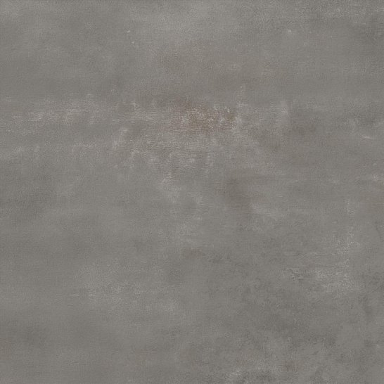 Atlas Concorde Италия Керамогранит Boost Smoke 80x80