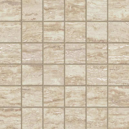 Мозаика Epos Ivory Mosaic (610110000802) Atlas Concorde – плитка керамическая и керамогранит фабрики Atlas Concorde Мозаика Epos Ivory Mosaic (610110000802) Atlas Concorde