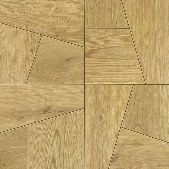 Atlas Concorde Италия Мозаика Exence Almond Square 56,1x56,1 (AOUV)