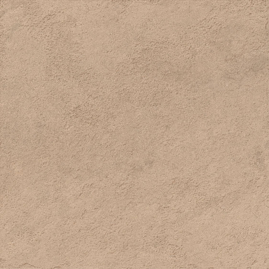 Atlas Concorde Италия Керамогранит Lims Desert 60x60 20 mm (A3L1)