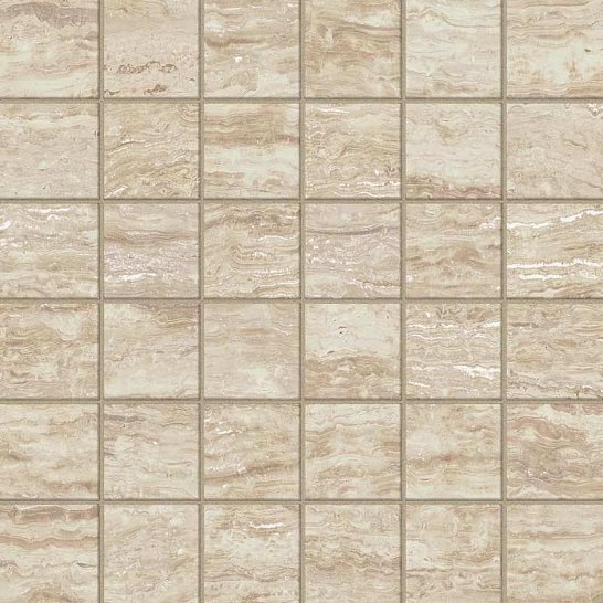 Мозаика Epos Ivory Mosaic (610110000802) Atlas Concorde – плитка керамическая и керамогранит фабрики Atlas Concorde Мозаика Epos Ivory Mosaic (610110000802) Atlas Concorde