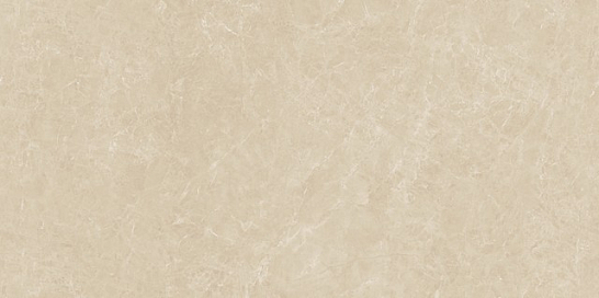 Atlas Concorde Италия Керамогранит Breccia Cream Silk 160x320 - 6mm (HGVD)