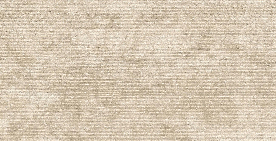 Atlas Concorde Италия Керамогранит Lims Grey 37,5x75 Line (A3EG)