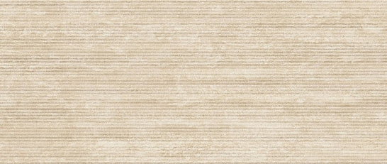 Atlas Concorde Италия Плитка Marvel 3D Crease Travertine Sand 50x120 (AQ3V)