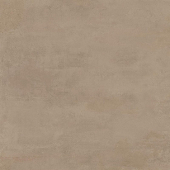 Atlas Concorde Италия Керамогранит Boost Pro Clay 80x80 20mm