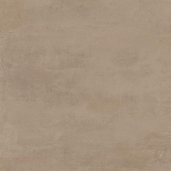 Atlas Concorde Италия Керамогранит Boost Pro Clay 80x80 20mm