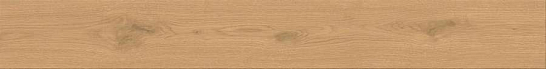 Atlas Concorde Италия Керамогранит Entice Pale Oak Natural  18,5x150 (A8X6)