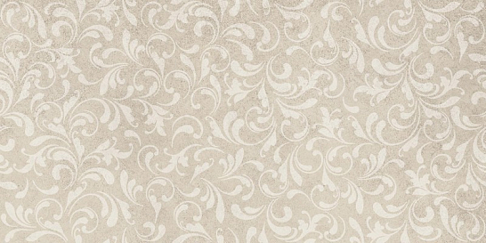 Плитка Drift White Curl (600080000386) Atlas Concorde – плитка керамическая и керамогранит фабрики Atlas Concorde Плитка Drift White Curl (600080000386) Atlas Concorde