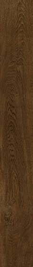 Atlas Concorde Италия Керамогранит Heartwood Moka 18,5x150 (AL69)