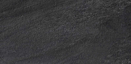 Atlas Concorde Италия Керамогранит Brave Coke 45x90 (AXAI)