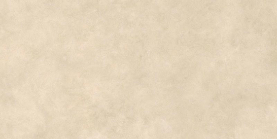 Керамогранит Boost Expression Camel 60x120 Grip Atlas Concorde – плитка керамическая и керамогранит фабрики Atlas Concorde Atlas Concorde Италия Керамогранит Boost Expression Camel 60x120 Grip