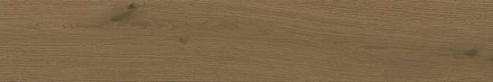 Atlas Concorde Италия Керамогранит Entice Browned Oak Natural  20x120 Grip (A844)