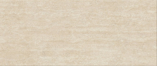 Atlas Concorde Италия Плитка Marvel 3D Field Travertine Sand 50x120 (AQ3N)
