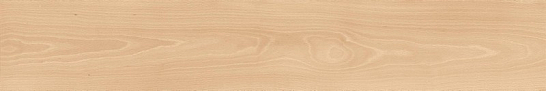 Atlas Concorde Италия Керамогранит Log Cansei Rialto 20x120
