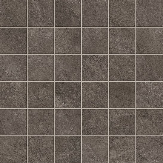 Rin.Sl. Black Mosaic/Рин.Слейт Блэк Мозаика Atlas Concorde 