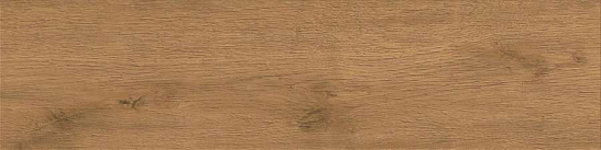 Atlas Concorde Италия Керамогранит Entice Copper Oak Natural 30x120 LASTRA 20 mm (A9DE)
