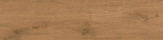 Atlas Concorde Италия Керамогранит Entice Copper Oak Natural 30x120 LASTRA 20 mm (A9DE)