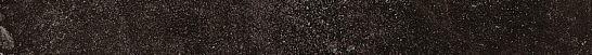 Бордюр Drift Dark Listello 80 (610090001941) Atlas Concorde – плитка керамическая и керамогранит фабрики Atlas Concorde Бордюр Drift Dark Listello 80 (610090001941) Atlas Concorde