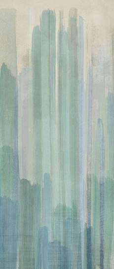 Atlas Concorde Италия Декор Prism Brush 50x120 (A4TS)
