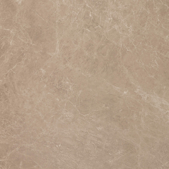 Atlas Concorde Италия Керамогранит Marvel Elegant Sable 75x75 Lappato (AAIS)