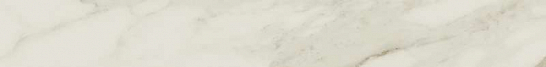 Бордюр Empire Arabescato Listello 7,2x60 (610090002365) Atlas Concorde – плитка керамическая и керамогранит фабрики Atlas Concorde Бордюр Empire Arabescato Listello 7,2x60 (610090002365) Atlas Concorde