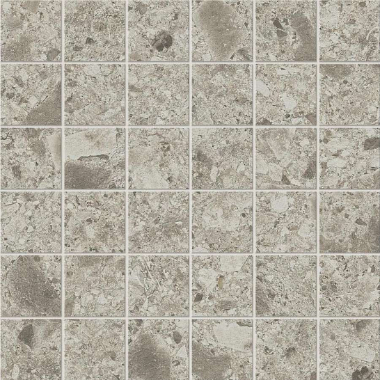 Atlas Concorde Италия Мозаика Boost Mix Pearl Mosaico Matt (A83G)