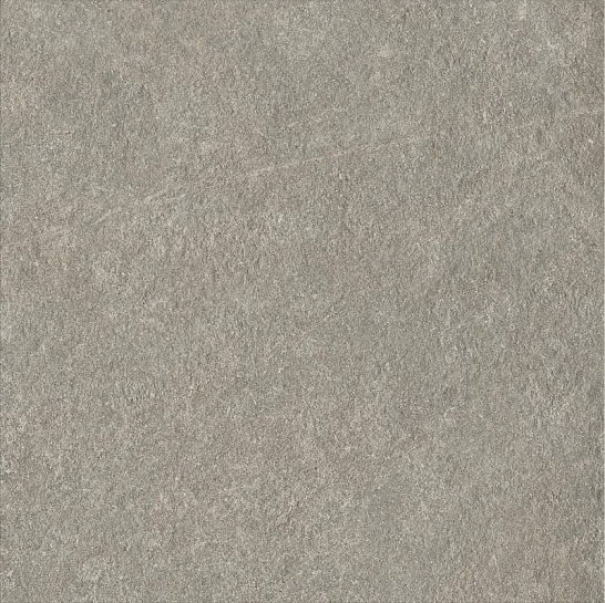 Atlas Concorde Италия Керамогранит Boost Mineral Grey 60x60 Grip (AHXN)