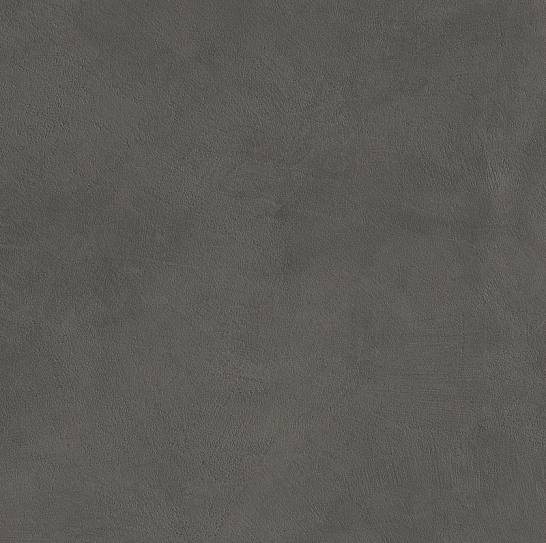 Atlas Concorde Италия Керамогранит Boost Natural Coal 80x80