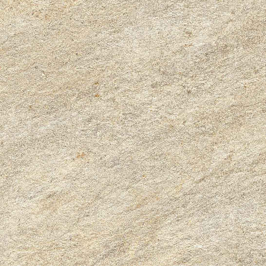 Atlas Concorde Италия Керамогранит Norde Magnesio 60x60 (A5M6)