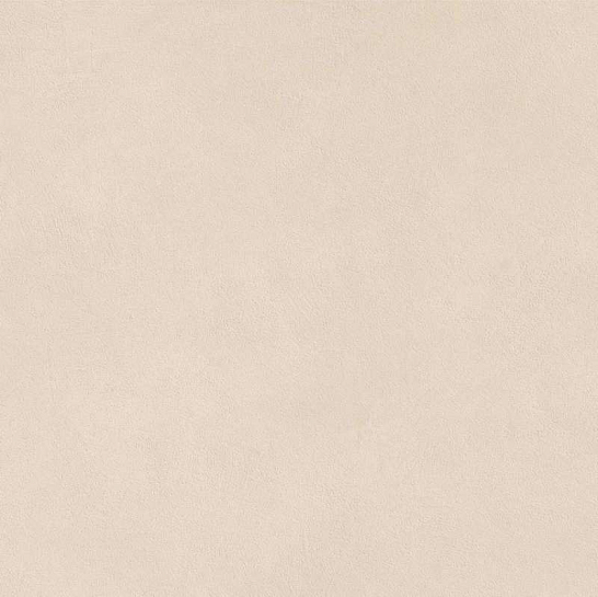 Керамогранит Boost Natural Kaolin 60x60 (A658) Atlas Concorde – плитка керамическая и керамогранит фабрики Atlas Concorde Atlas Concorde Италия Керамогранит Boost Natural Kaolin 60x60 (A658)