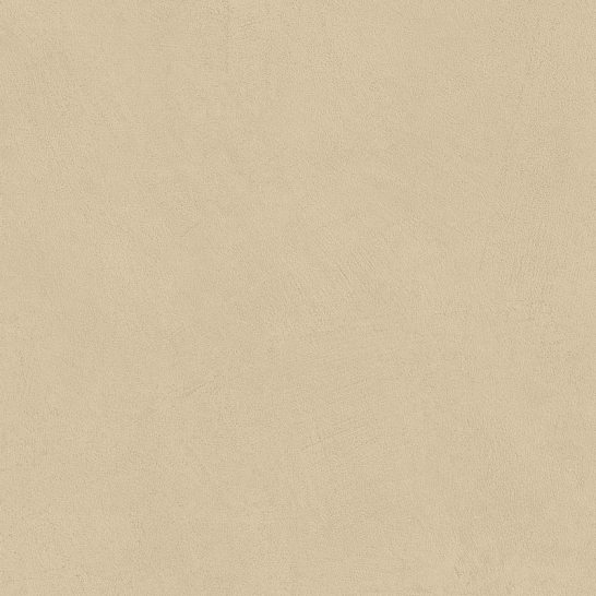 Atlas Concorde Италия Керамогранит Boost Natural Pro Sand 80x80