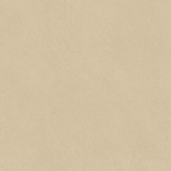 Atlas Concorde Италия Керамогранит Boost Natural Pro Sand 80x80