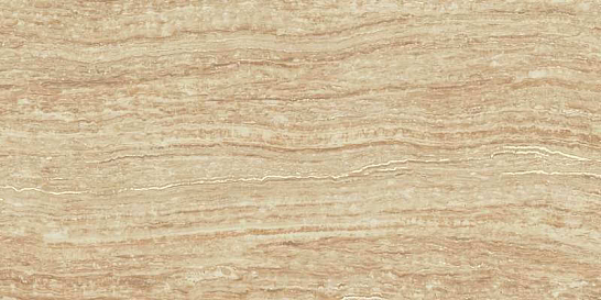 Керамогранит Epos Sand 60x120 (610010002166) Atlas Concorde 